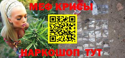 героин Нягань