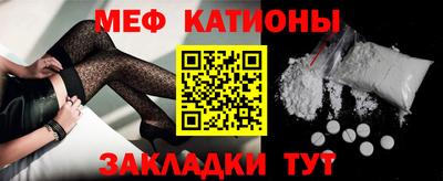 героин Нягань